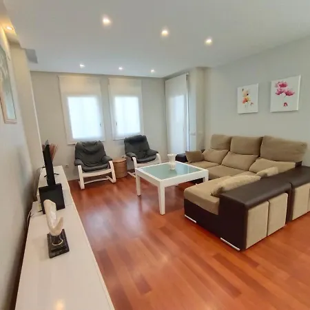 Apartamento Minotauro Ii Apartment *